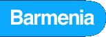barmenia