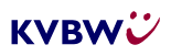 kvbw