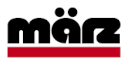 maerz