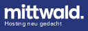 mittwald